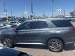 Used 2025 Hyundai Palisade Selprem SUV