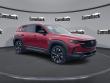 Used 2025 Mazda CX-50 Hybrid Premium Plus SUV