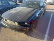 Used 2009 Ford Mustang V6 Premium Coupe