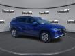 Used 2022 Hyundai Tucson SEL SUV