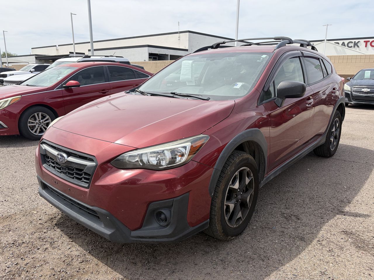 View vehicle photo 4