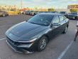 Used 2025 Hyundai Elantra