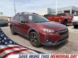 Used 2019 Subaru Crosstrek