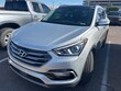 Hyundai Santa Fe Sport
