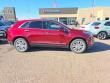 Used 2017 Cadillac XT5 Premium Luxury SUV