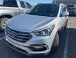 Used 2017 Hyundai Santa Fe Sport 2.0T Ultimate SUV