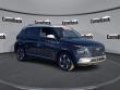 Certified 2025 Hyundai Venue Limited SUV