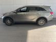Used 2018 Kia Sorento LX SUV