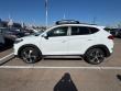 Used 2018 Hyundai Tucson