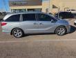 Used 2020 Honda Odyssey EX-L Minivan/Van