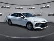 New 2025 Hyundai Sonata SE Sedan