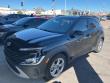 Used 2023 Hyundai Kona SEL SUV