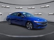 Hyundai Elantra Hybrid