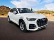 Used 2021 Audi Q5  SUV