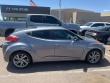 Used 2016 Hyundai Veloster  Hatchback