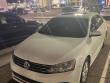 Used 2016 Volkswagen Jetta 1.4T SE Sedan