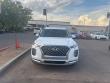 Used 2022 Hyundai Palisade Calligraphy SUV