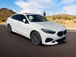  BMW 228i