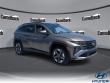 New 2025 Hyundai Tucson Hybrid SEL Convenience SUV