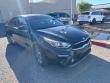 Used 2020 Kia Forte