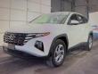 Used 2022 Hyundai Tucson SE SUV
