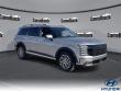 New 2026 Hyundai Palisade SEL FWD SUV