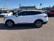 Used 2024 Kia Sportage EX SUV