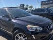 Used 2016 Volvo XC60