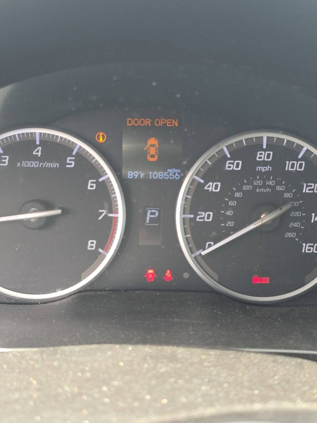 Used 2017 Acura ILX
