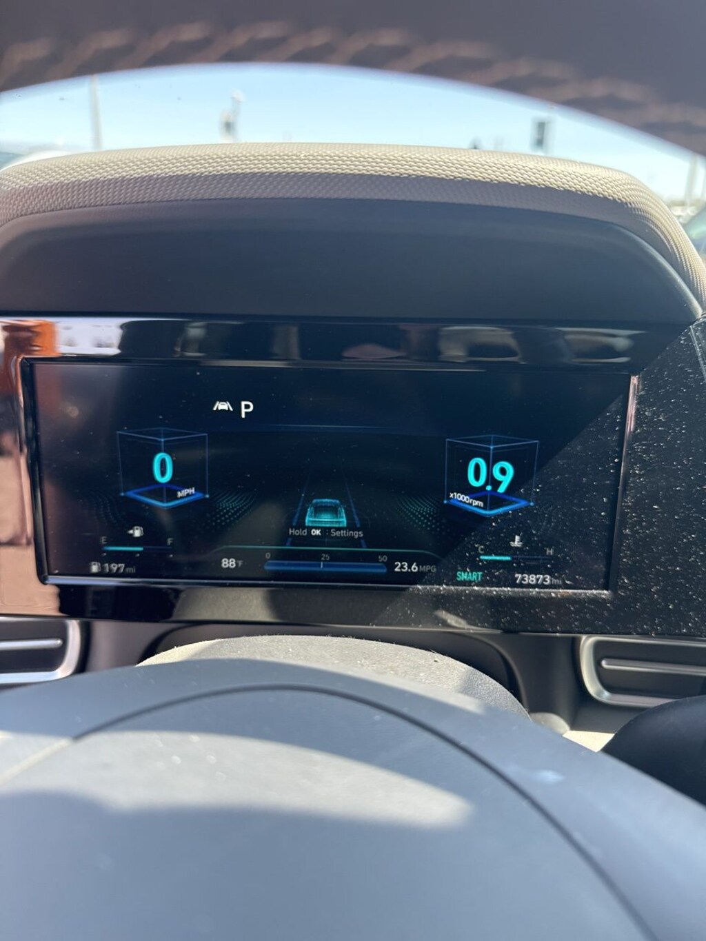 Used 2021 Hyundai Elantra