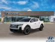 New 2026 Hyundai Santa Cruz SE AWD Truck Crew Cab