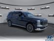 New 2026 Hyundai Palisade Calligraphy AWD SUV