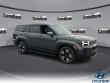 New 2026 Hyundai Santa Fe Hybrid SE SUV