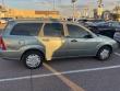 Used 2006 Ford Focus ZX5SE Wagon