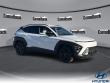 New 2026 Hyundai Kona SEL Sport FWD SUV