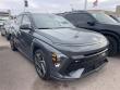 Used 2024 Hyundai Kona Nline SUV