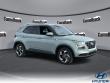 New 2026 Hyundai Venue SEL SUV