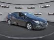 Used 2017 Chevrolet Cruze LS Sedan