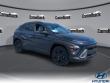 New 2026 Hyundai Kona SEL Sport FWD SUV