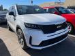 Used 2022 Kia Sorento S SUV