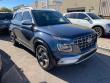 Used 2025 Hyundai Venue Limited SUV