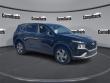 Certified 2023 Hyundai Santa Fe SE SUV