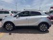 Used 2018 Buick Encore Preferred SUV