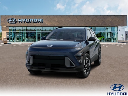 2026 Hyundai Kona Limited AWD SUV 2026 Hyundai Kona Limited AWD SUV