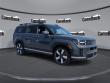 New 2025 Hyundai Santa Fe Hybrid Limited SUV