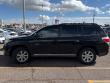 Used 2013 Toyota Highlander Base Plus V6 SUV