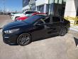 Used 2021 Kia Forte Gtline Sedan