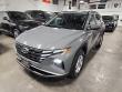 Certified 2024 Hyundai Tucson SEL SUV