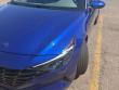 Certified 2023 Hyundai Elantra