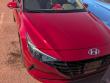 Certified 2023 Hyundai Elantra SEL Sedan